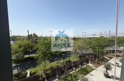 Apartment - 2 Bedrooms - 3 Bathrooms for sale in Vida Residences - Aljada - Sharjah