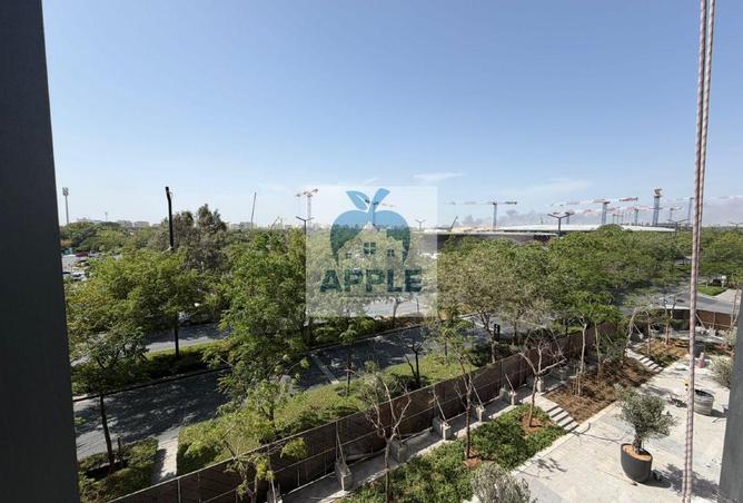 84077184 - Property Main Image