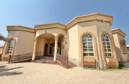Villa - 3 - 4 for rent in Shamal Julphar - Ras Al Khaimah Villa - 3 - 4 for rent in Shamal Julphar - Ras Al Khaimah