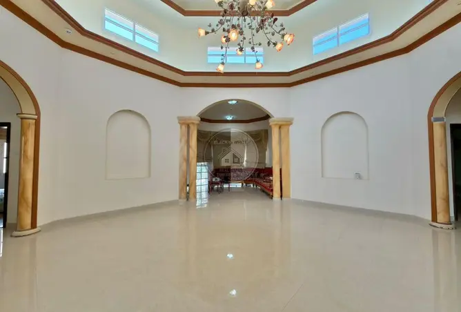 153744213 - Property Image 3