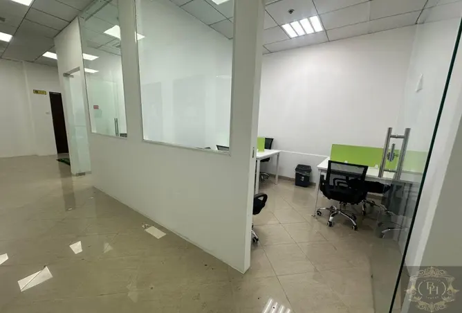 160969488 - Property Image 3