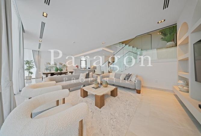 90931625 - صورة العقار 3