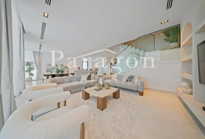 90931625 - Property Image 3