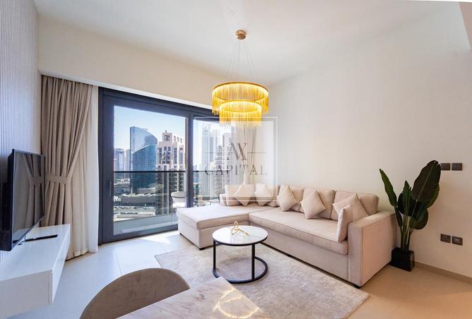 80710076 - صورة العقار 3