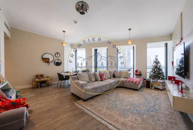 16162126 - صورة العقار 2