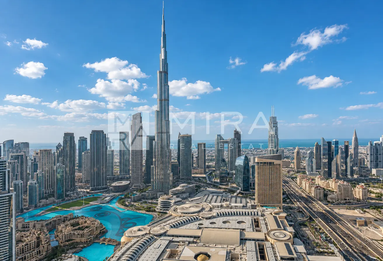 166999738 - Property Main Image