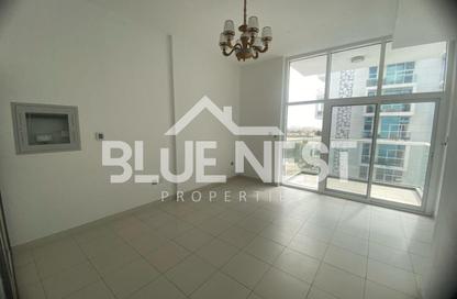 Apartment - Studio - 1 for sale in Glitz 3A - Glitz 3 - Glitz - Dubai Studio City - Dubai Apartment - Studio - 1 for sale in Glitz 3A - Glitz 3 - Glitz - Dubai Studio City - Dubai