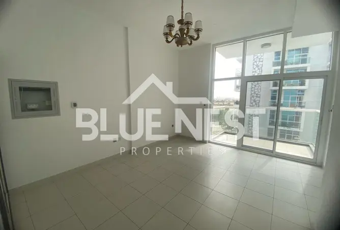 163697791 - Property Image 3