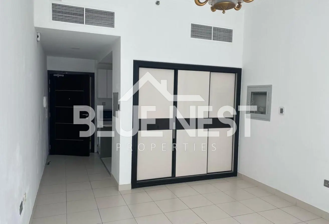 163697791 - Property Main Image