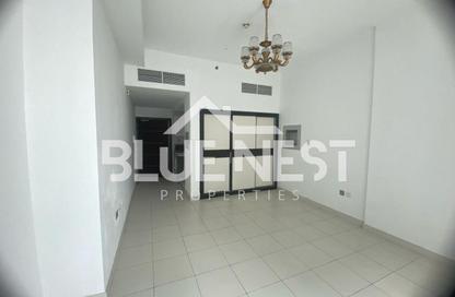 Apartment - Studio - 1 for sale in Glitz 3A - Glitz 3 - Glitz - Dubai Studio City - Dubai Apartment - Studio - 1 for sale in Glitz 3A - Glitz 3 - Glitz - Dubai Studio City - Dubai