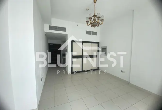 163697791 - Property Image 2