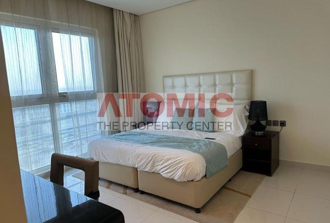 16204244 - Property Main Image