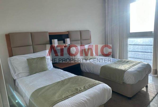 16204244 - Property Image 2