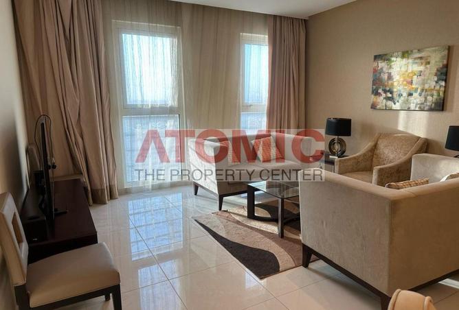 16204244 - Property Image 3