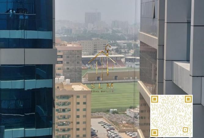 53606227 - Property Main Image