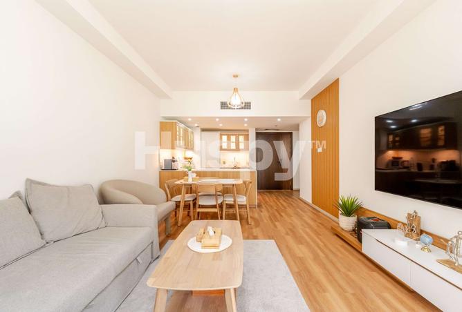 116372364 - Property Main Image