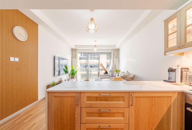 116372364 - Property Image 3