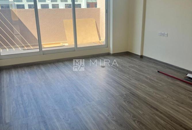 59748937 - Property Image 3