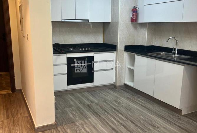 59748937 - Property Main Image