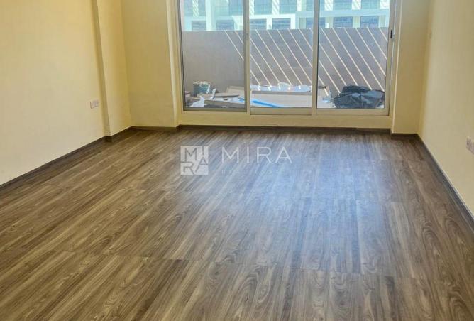 59748937 - Property Image 2