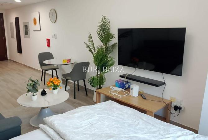 16129685 - صورة العقار 3