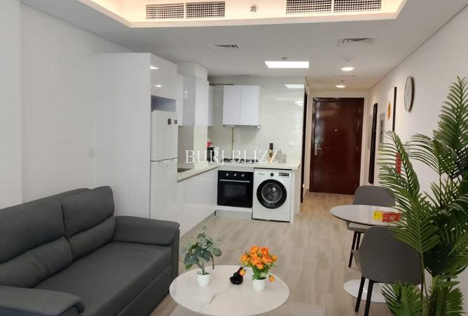 16129685 - صورة العقار 2