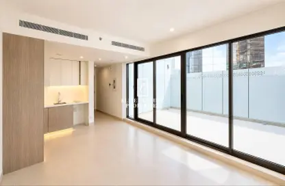Apartment - 2 Bedrooms - 2 Bathrooms for rent in Condor Golf Links 18 - Dubai Sports City - Dubai