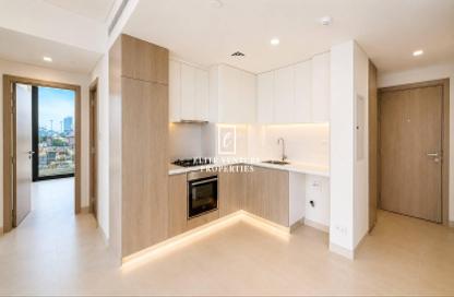 Apartment - 2 Bedrooms - 2 Bathrooms for rent in Condor Golf Links 18 - Dubai Sports City - Dubai