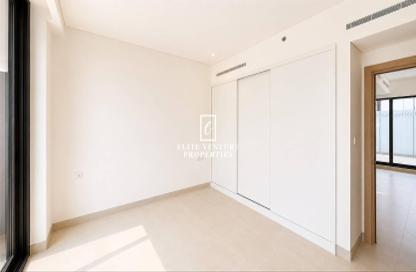 Apartment - 2 Bedrooms - 2 Bathrooms for rent in Condor Golf Links 18 - Dubai Sports City - Dubai