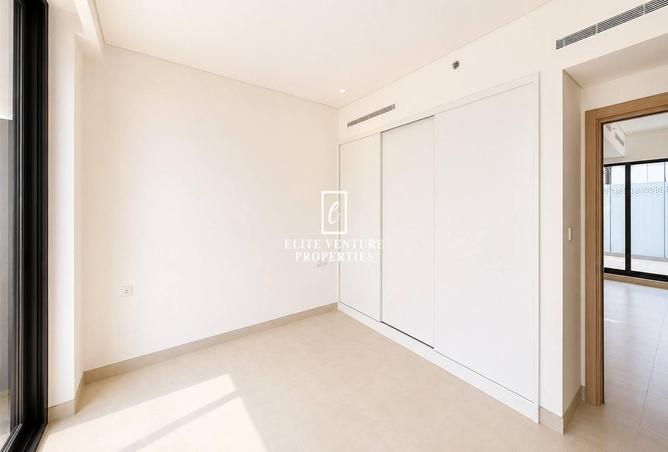 86603257 - Property Image 3