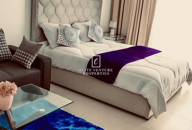 62458520 - صورة العقار 3