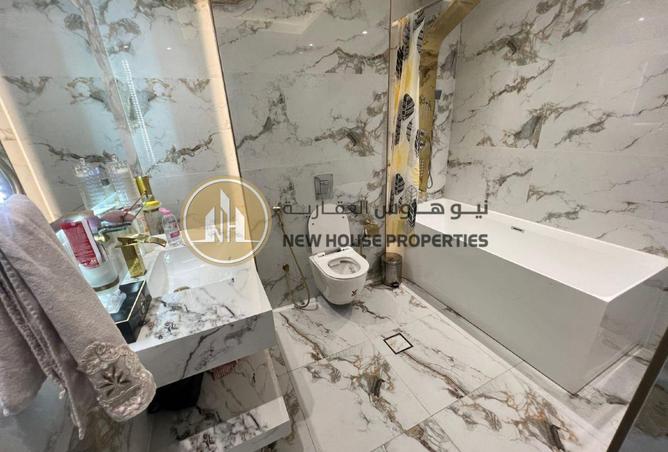 119049983 - Property Image 3