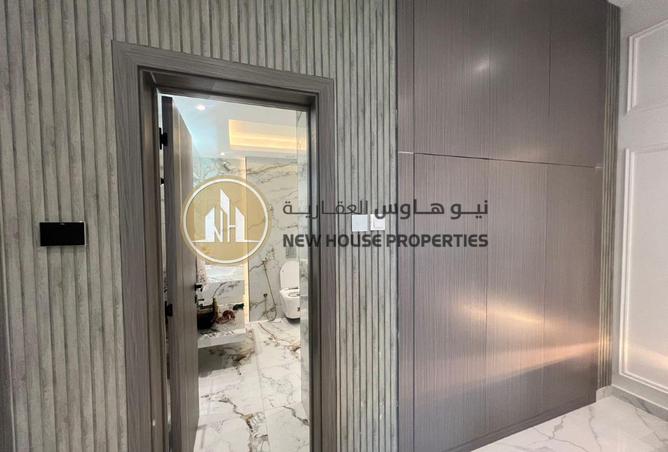 119049983 - Property Image 2