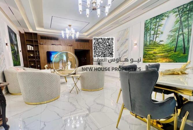 119049983 - Property Main Image