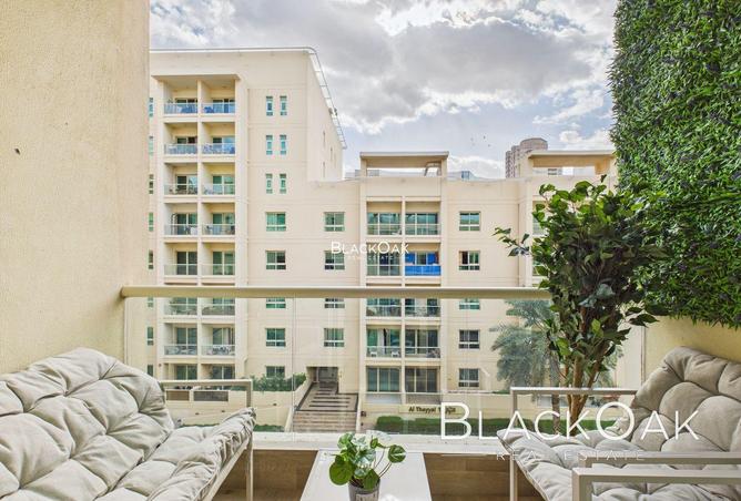 15906321 - Property Image 2