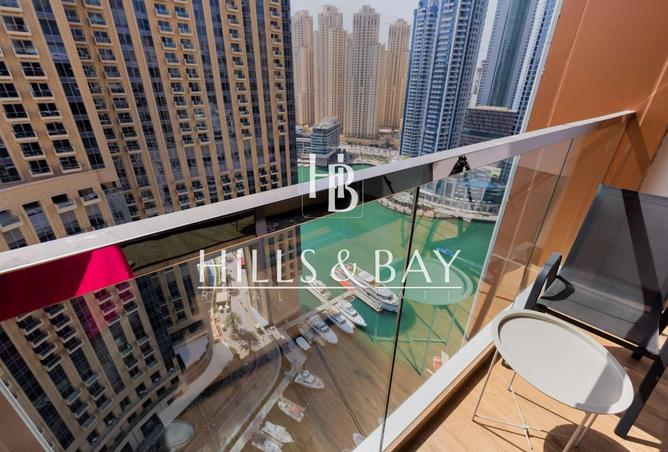 65555274 - Property Image 2