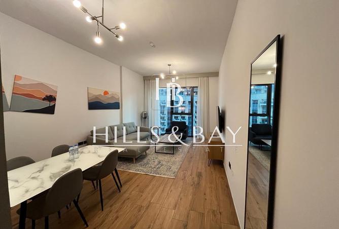 65555274 - Property Image 3