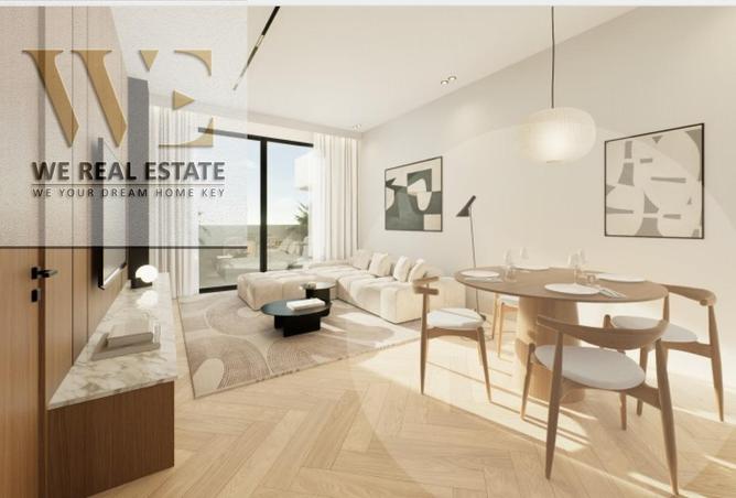 62073446 - صورة العقار 3