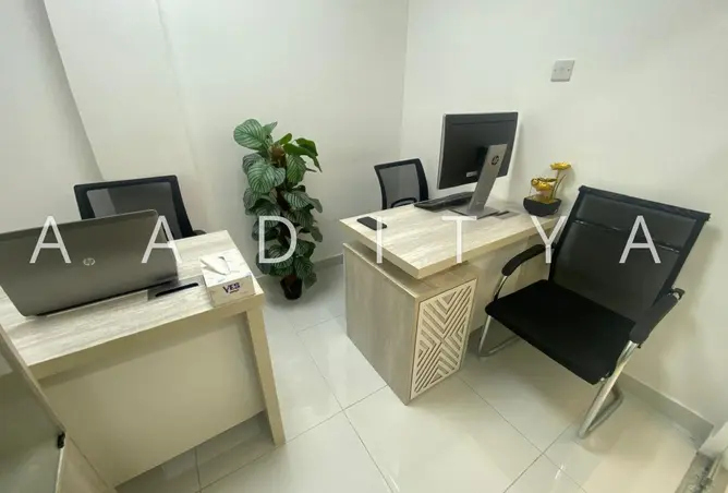 150897568 - Property Image 2