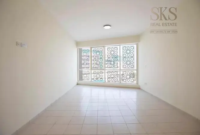 149107723 - Property Image 3