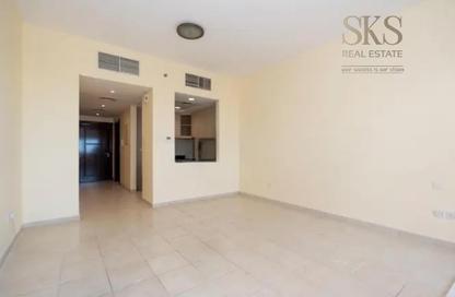 Apartment - Studio - 1 for rent in Building 2 - Zen Cluster - Discovery Gardens - Dubai