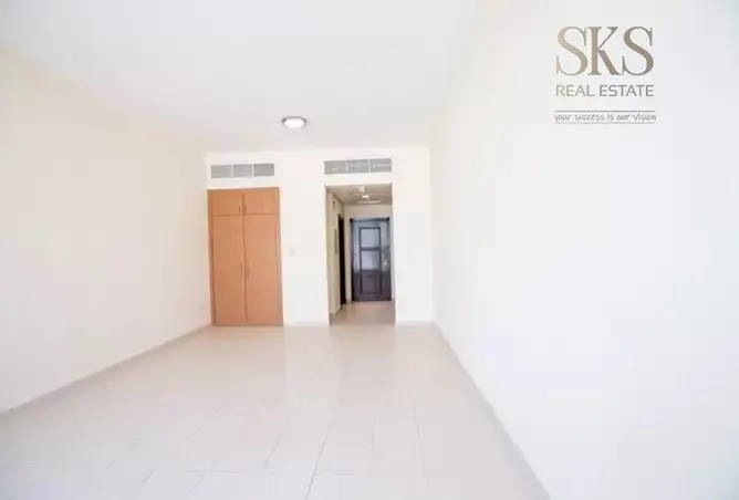 149107723 - Property Image 2