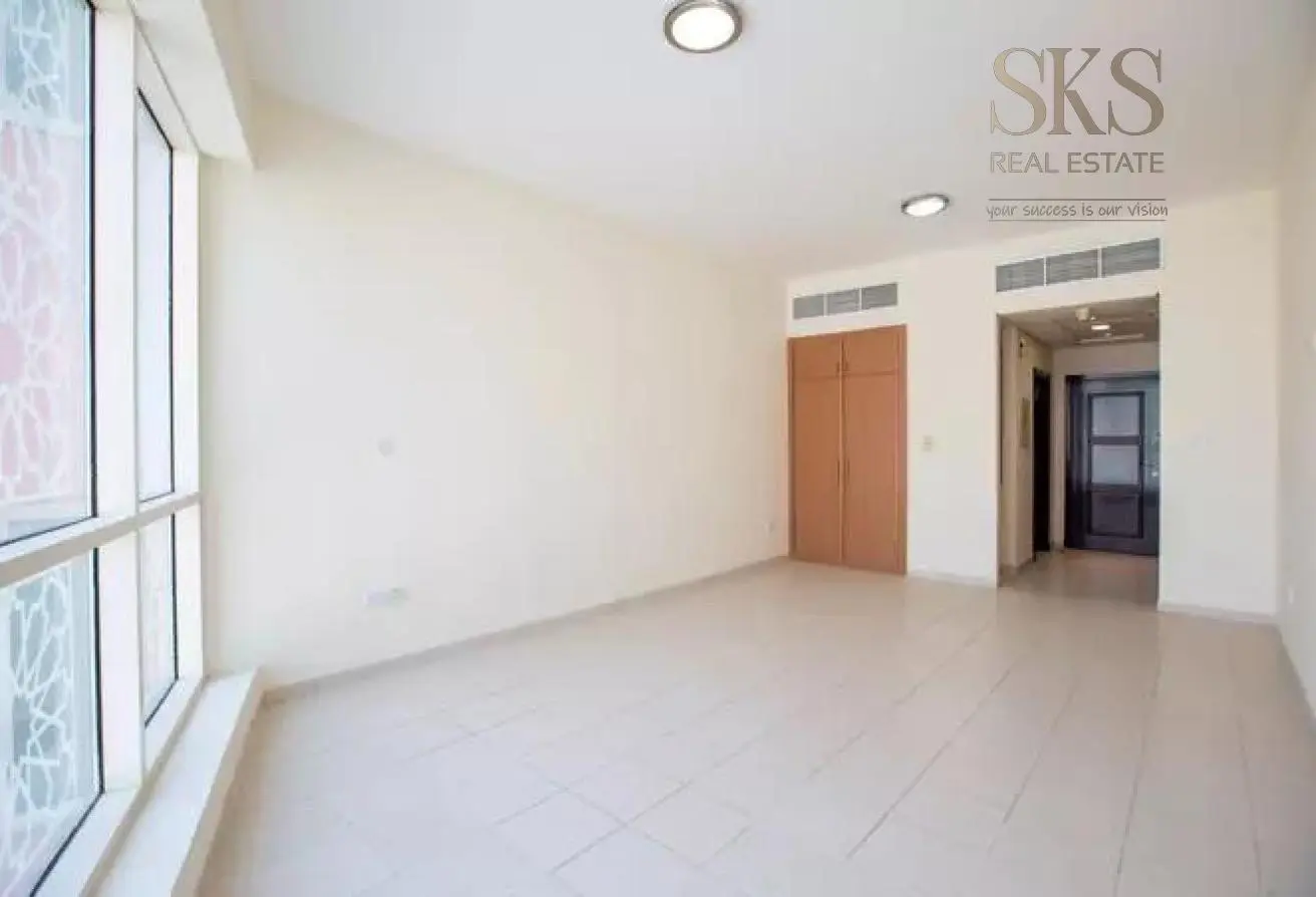 149107723 - Property Main Image