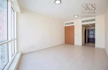 Apartment - 1 Bathroom for rent in Building 2 - Zen Cluster - Discovery Gardens - Dubai