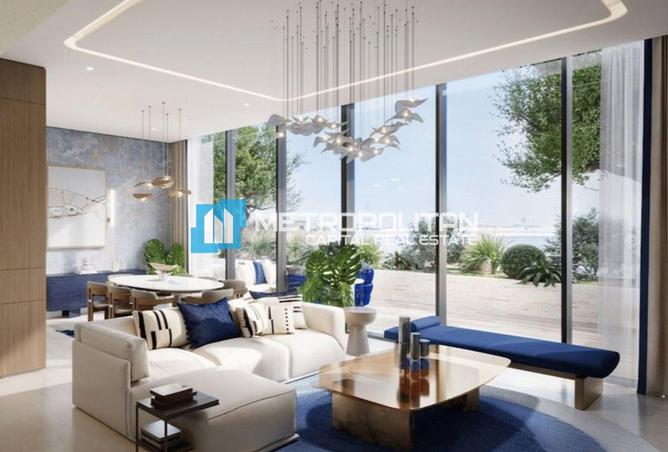 16319579 - صورة العقار 3