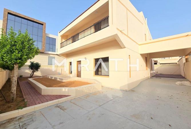 70283495 - Property Main Image