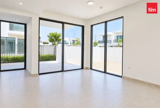 161880939 - Property Image 2