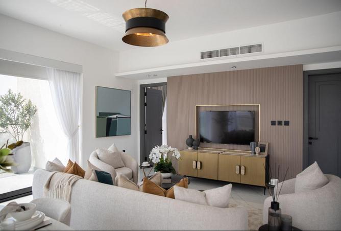 76586769 - Property Image 3