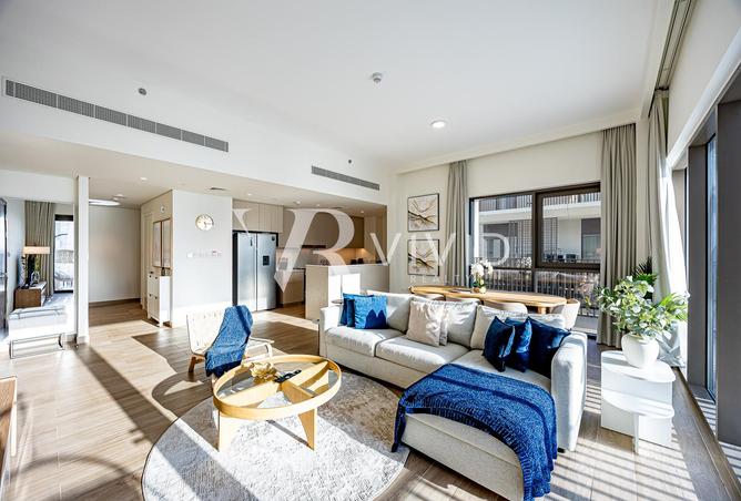 2PKiyiLlCd6 - Property Image 3