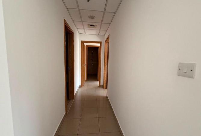 107301616 - Property Image 2